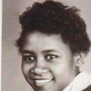 Meet your Posher, Carmel